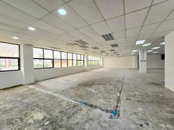 The Actuary (D12), Factory #452120191